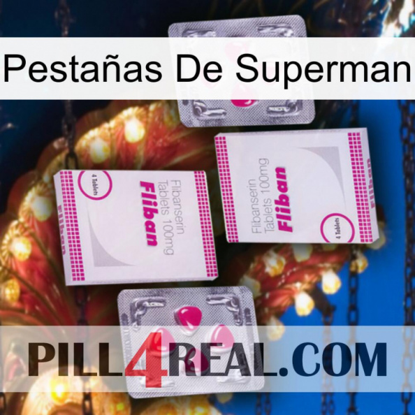 Pestañas De Superman 33.jpg